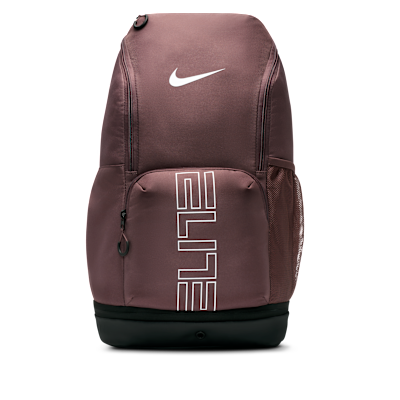 Nike Varsity Elite Backpack (32L). Nike CA